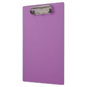 De wizard Apprentice - Comic reinigen Klembord (Links)