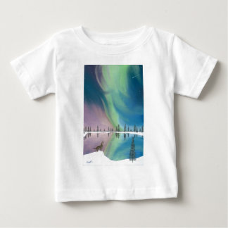 De Wolf en de Comet.jpg