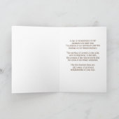 De Wolf van de Kaarten van Samhain, Uil en de (Binnen)