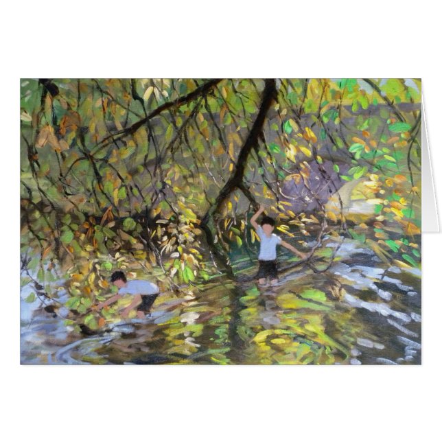 De Wye 2008 (Voorkant Horizontaal)