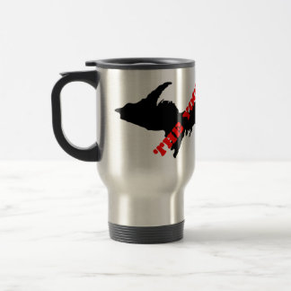 De Yoop Travel Mug Reisbeker