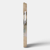 De zadeltas - iPad-draagtas Case-Mate iPhone Case (Achterkant / Links)