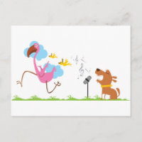 De Zanger van Doggie