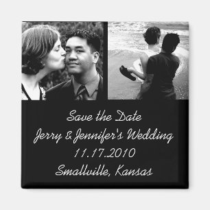 De zeep bewaart de Magnetten van de Datum Magneet