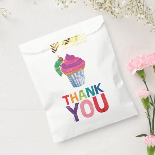 De zeer Hongaarse pijler | Dank u wel Bedankzakje (Gezegeld)