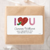 De zeer Hongaarse pijler | Ik hoor je Etiket (Insitu)