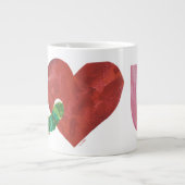 De zeer Hongaarse pijler | Ik hoor je Extra Grote Beker (Voorkant)