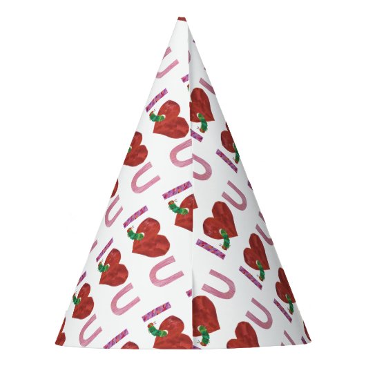 De zeer Hongaarse pijler | Ik hoor je Feesthoedjes (Achterkant)