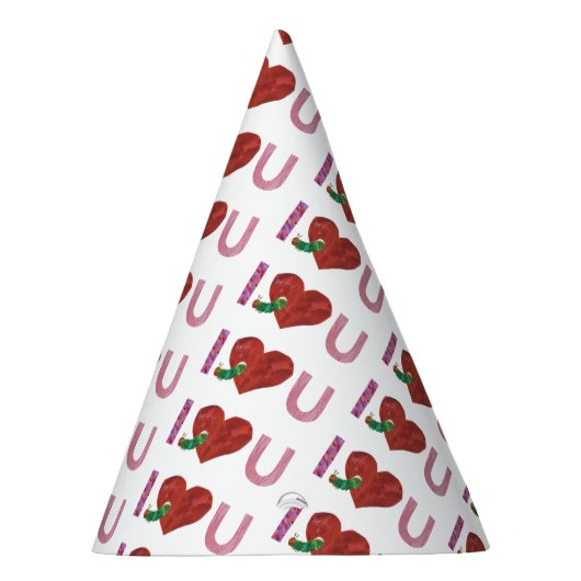 De zeer Hongaarse pijler | Ik hoor je Feesthoedjes (Rechts)