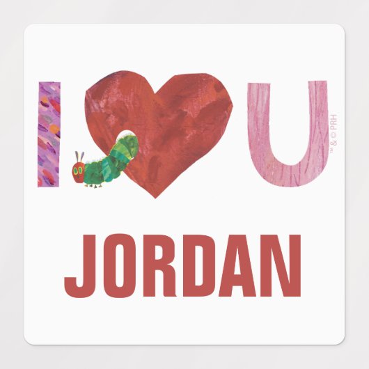 De zeer Hongaarse pijler | Ik hoor je Labels (Design 1)