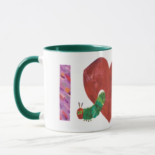 De zeer Hongaarse pijler | Ik hoor je Mok (Links)