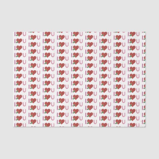 De zeer Hongaarse pijler | Ik hoor je Tissuepapier (Voorkant)