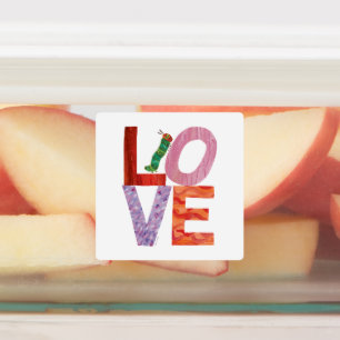 De zeer Hongaarse pijler LOVE Labels