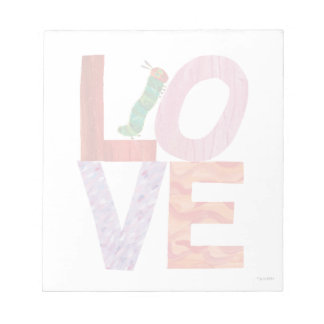 De zeer Hongaarse pijler | LOVE Notitieblok