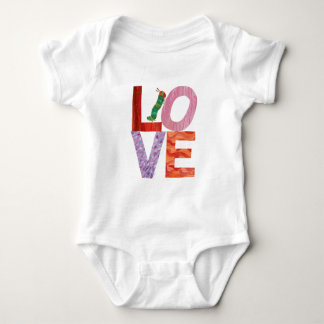 De zeer Hongaarse pijler | LOVE Romper