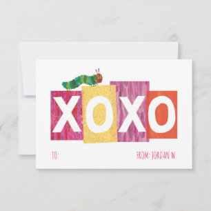 De zeer Hongaarse pijler   XOXO Kaart