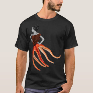 De Zeester T-shirt