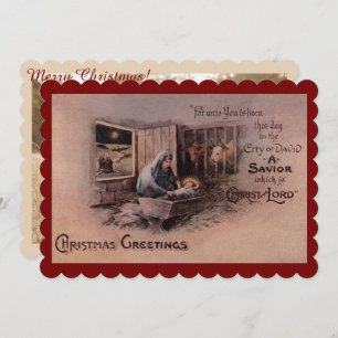 De zegeningen van de platte Kaart