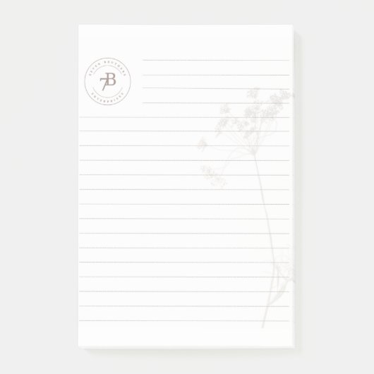 De zeven broers van Elko © Notes (Voorkant)