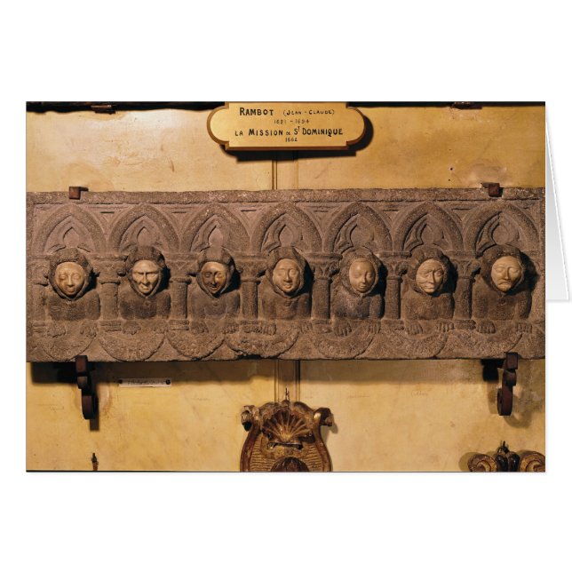 De zeven dagen zonnen (Voorkant Horizontaal)