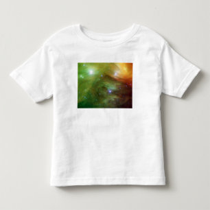 De zeven zussen, ook bekend als de feiades kinder shirts