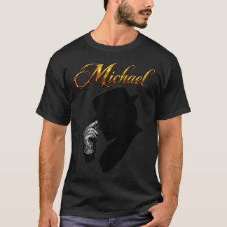 De Zilveren Handschoen Saluut T-shirt