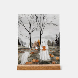 De zoekopdracht acryl bord