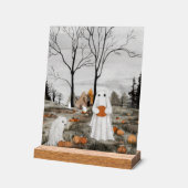 De zoekopdracht acryl bord (Hoek)