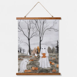 De zoekopdracht hangend wandkleed