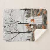 De zoekopdracht sherpa deken (Voorkant (horizontaal))