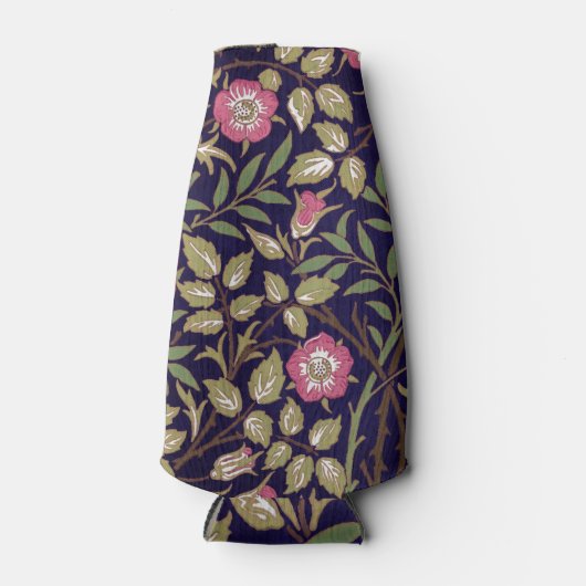 De Zoete BloemenJugendstil Briar van William Flesjeskoeler (Voorkant)