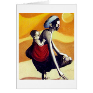 De zoetste belasting