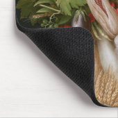 De zomer, Arcimboldo Muismat (Hoek)