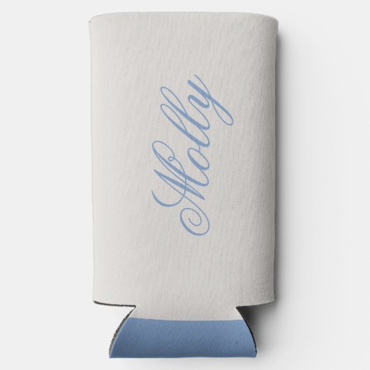 De zomer dat ik trouwde - Coastal Bachelorette (Achterkant)