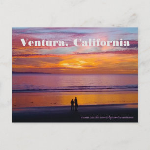 De zon die me deed huilen briefkaart