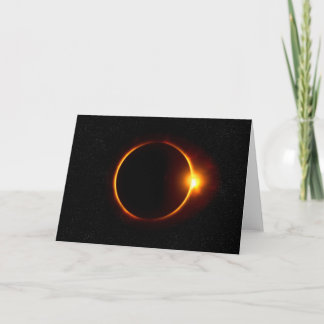 De zonne Donkere Zon & de Maan van de Kaart