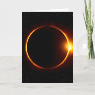 De zonne Donkere Zon & de Maan van de Kaart