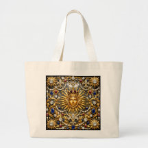De Zonnekoning Versailles Franse weelderige