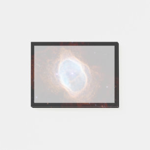 De Zuidelijke Ring Nebula Post-it® Notes