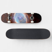 De Zuidelijke Ring Nebula Skateboard (Horizontaal)