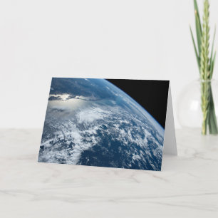 De zuidpunt van Brazilië grenst aan Uruguay. Kaart