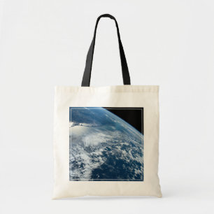 De zuidpunt van Brazilië grenst aan Uruguay. Tote Bag