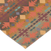 De Zuidwestelijke Dream Lange Tafelloper (Hoek)