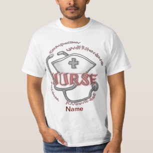 De zure as T-Shirt