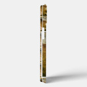 De zussen Case-Mate iPhone case (Achterkant / Rechts)