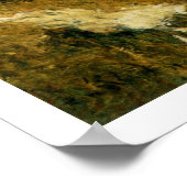 De zussen poster (Hoek)