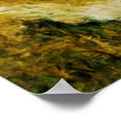 De zussen poster (Hoek)