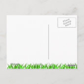 De zusters hebben het Beste Briefkaart van de (Achterkant)