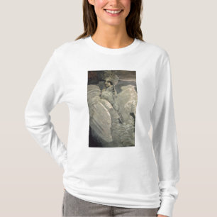 De Zwanprinses, 1900 T-shirt
