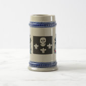 DE ZWARTE CORSAIR BIERPUL (Center)
